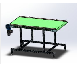 ��ʽݔ�͙C(j��)