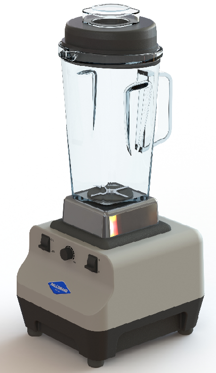 Pallomaro���Ô���C����3D�D�� Solidworks�OӋ