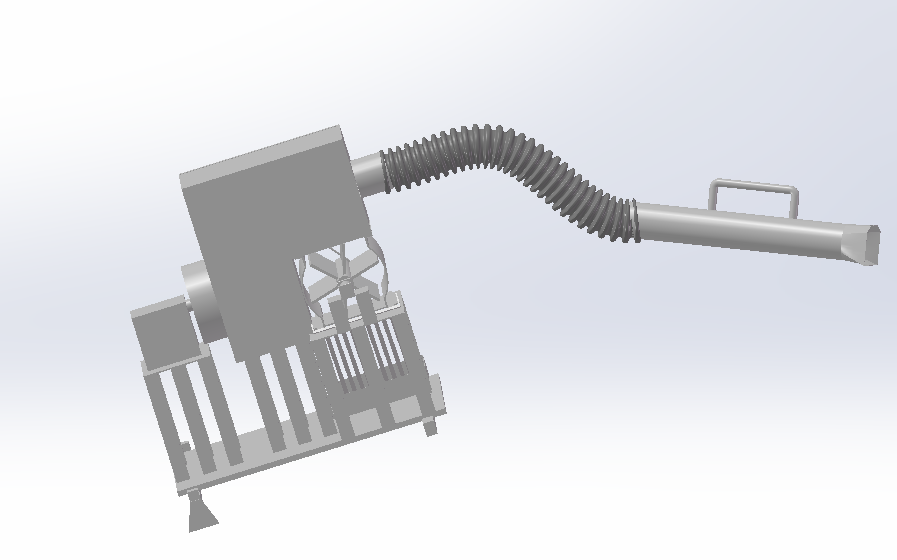 ����ʽ���ի@�C