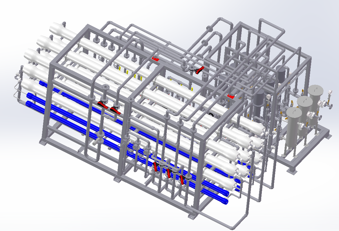 2PASS���B͸ϵ�yȫ�׈D