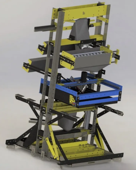 �Љ��C3D��ģ�D�� Solidworks�OӋ