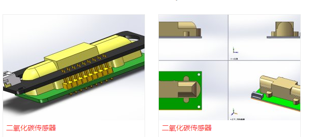 ������̼������