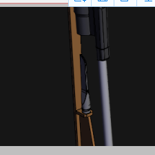 ������m��֧��