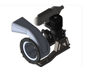 �l�әC���L�C����