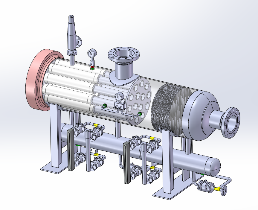 ˮƽʽ�^�VÓˮ�Cȫ�׈D