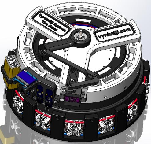 ����13��l늙Cģ��3D�D�� Solidworks�OӋ