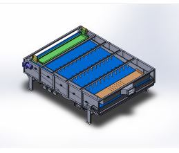 ��������Óˮ�Cȫ�׈D