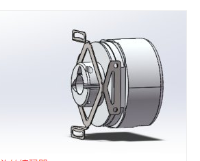 ���D���a��