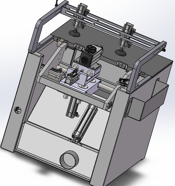 ���(d��ng)ľ���_�ۙC(j��)