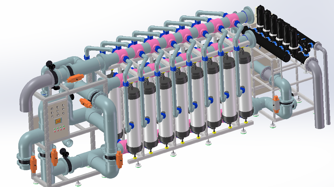 ��ˮ̎���O(sh��)�䳬�V(UF)ϵ�y(t��ng)ȫ�׈D