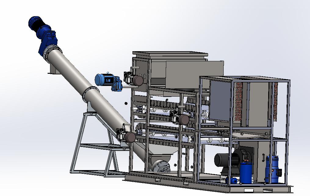 ���bʽ�������ɻ�һ�w�Cȫ�׈D