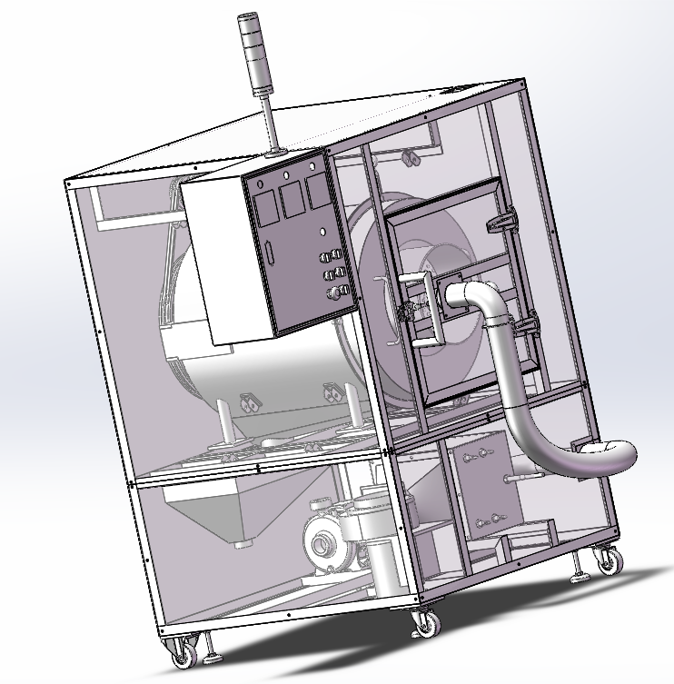 �������Cȫ�׈D