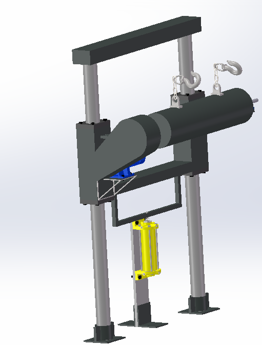 ���׈�ȥƤ�C(j��)