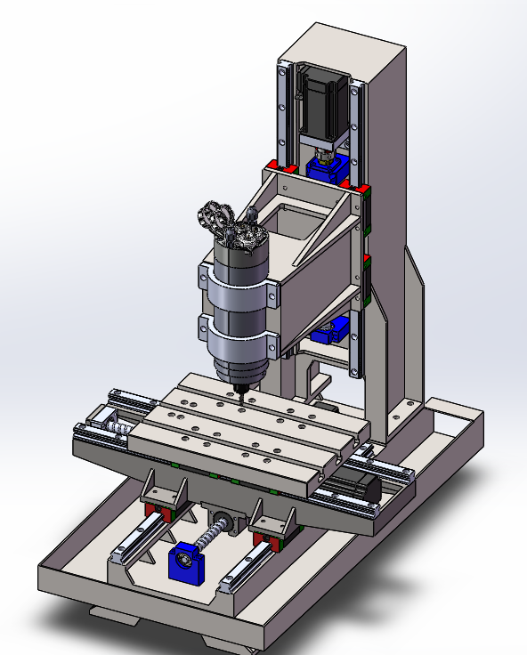 �����@�����S�D