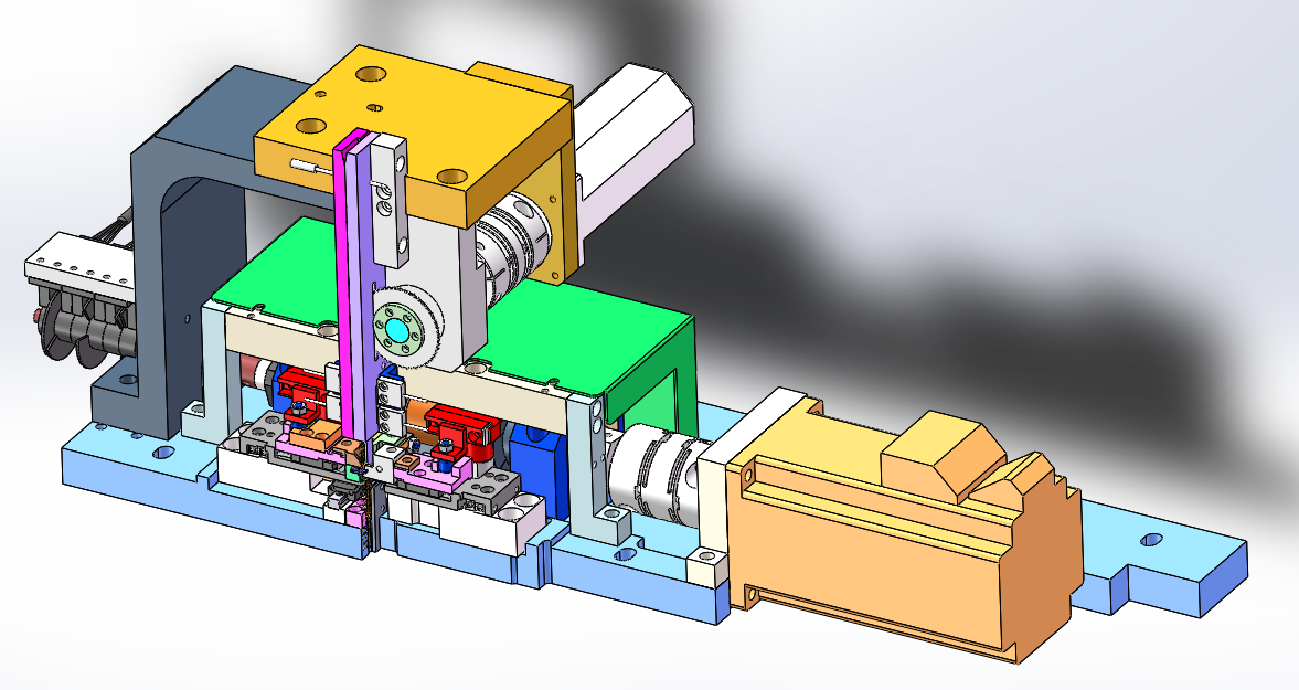 SMD�ǘ��Ԅӻ��M�b�C�O��ȫ�׈D