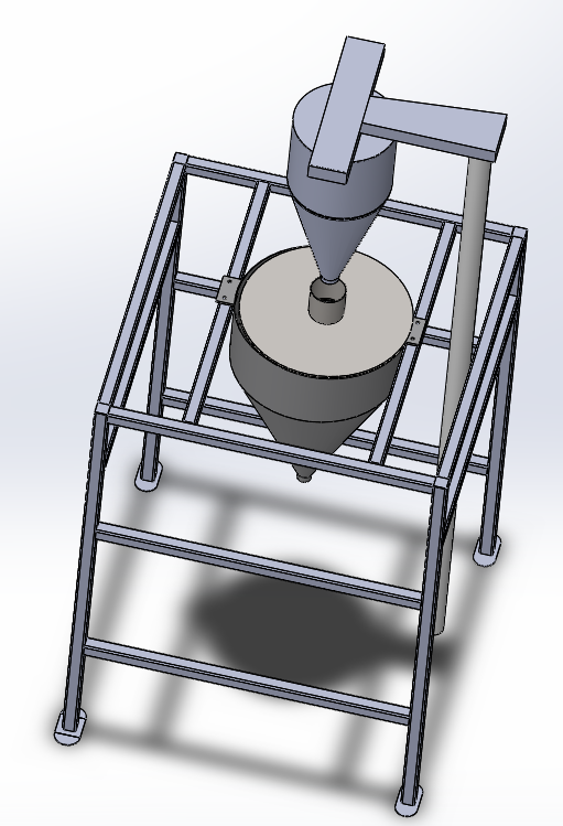 ©���O��ȫ�׈D