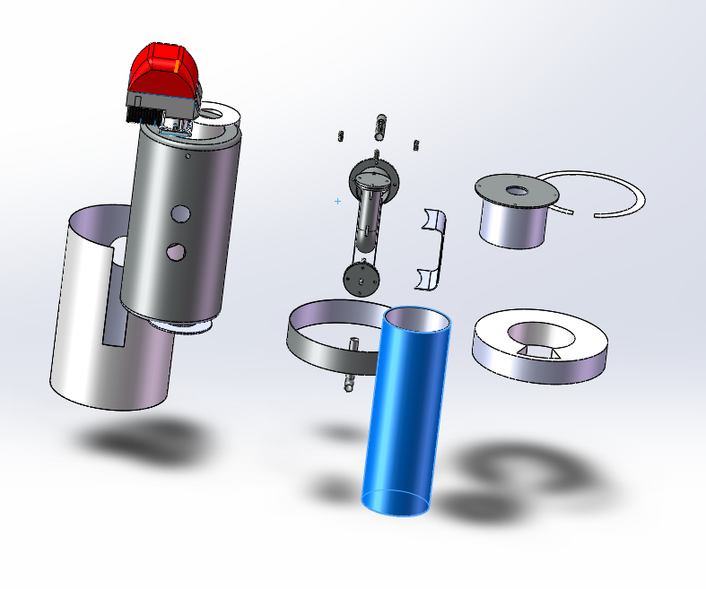 ȼ������偠t���Sȫ�׈D