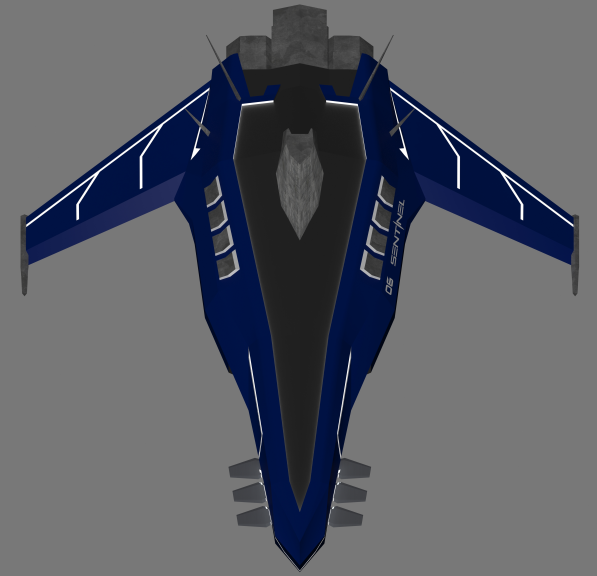 �����w��ģ��3D�D�� Solidworks�O(sh��)Ӌ(j��)