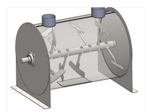 ���̔���C