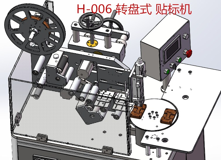 �D�Pʽ�N�˙C3D��ģ�D�� STEP��ʽ