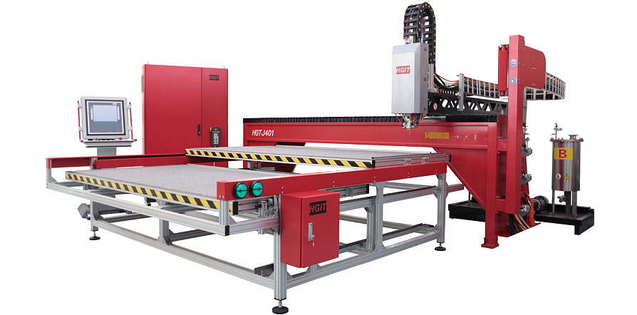 3.9����˹��քӹ��z���Ԅӹ��z�C����Щ���ݣ�