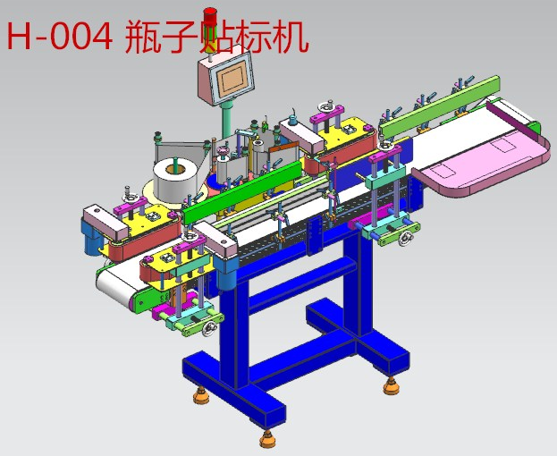ƿ���N�˙C3D��ģ�D�� Solidworks�OӋ ��STEP