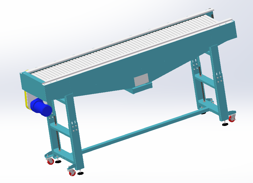 朗lݔ�͙C(j��)