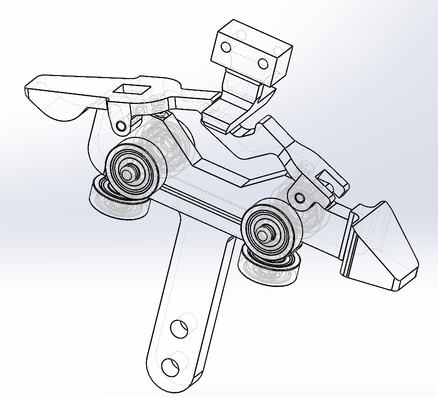 ��(d��ng)��������ϵ�y(t��ng)���S�D