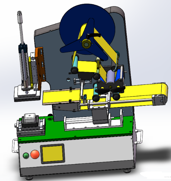 �N�˙C3D��ģ�D�� Solidworks�OӋ