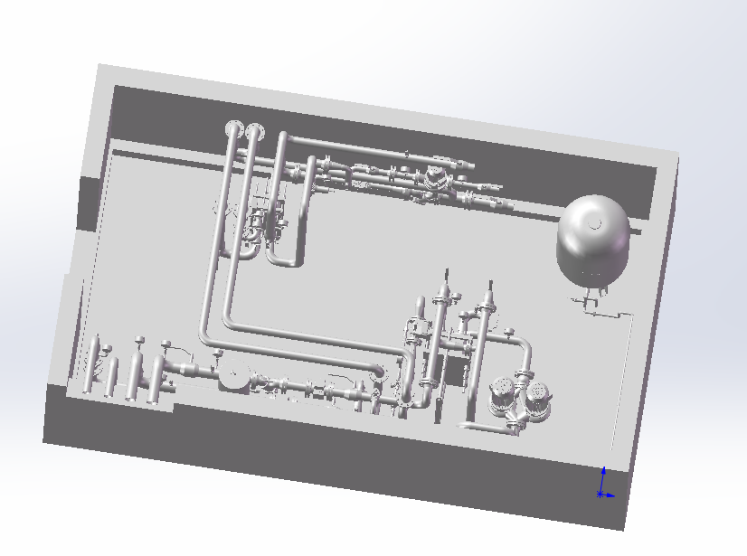 �ܵ��ӟ��b�ÿ��b