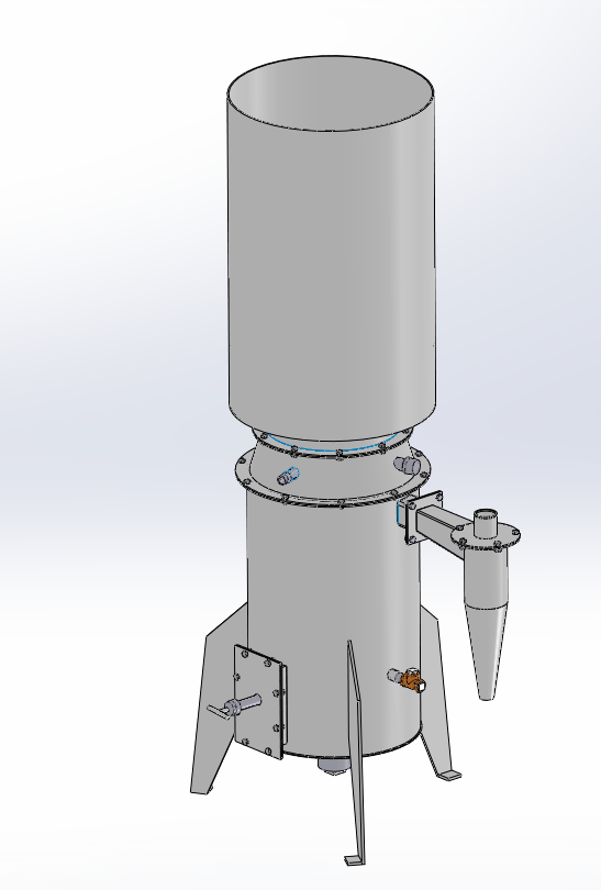 ����ʽ�⻯�tȫ�׈D