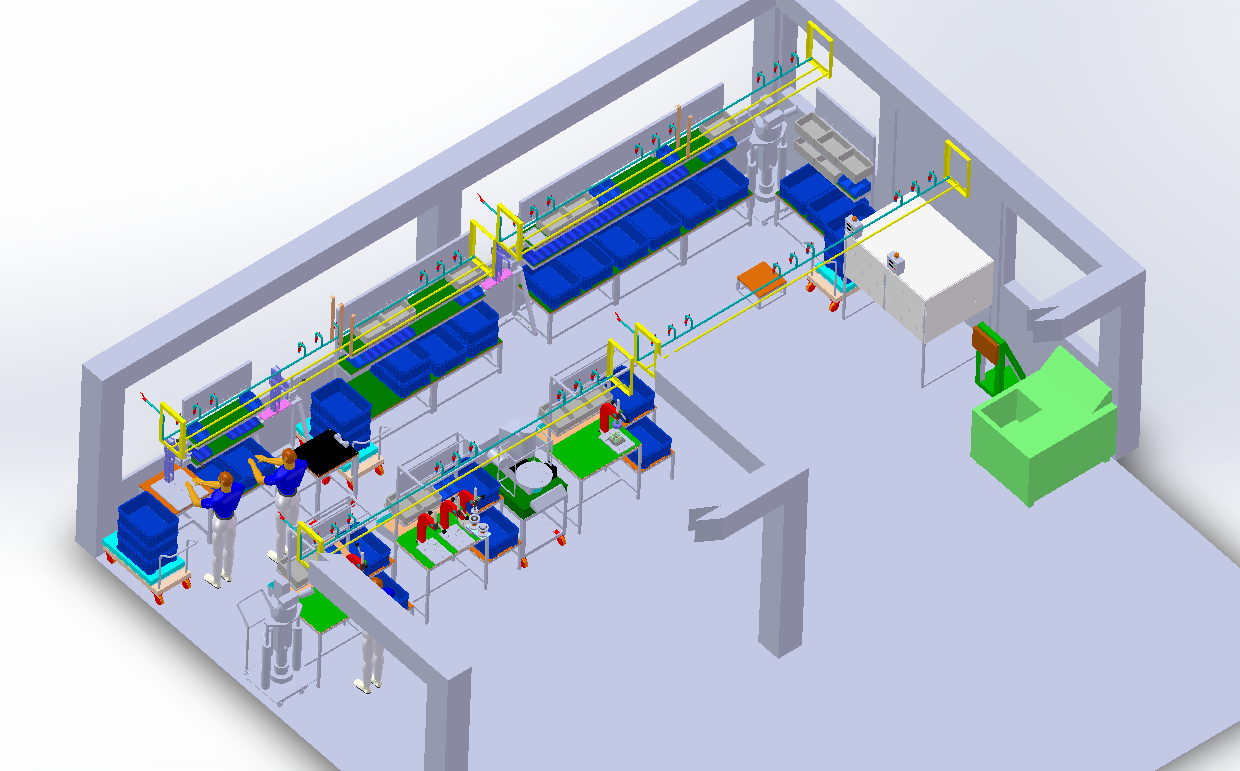 �N��ϵ�����a�����S�׈D