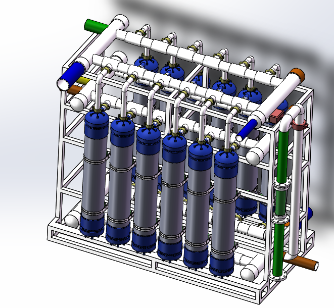 ���VĤ�M��ȫ�׈D