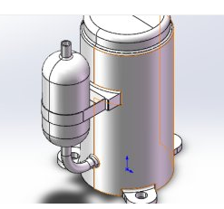 ���Dʽ���s�C