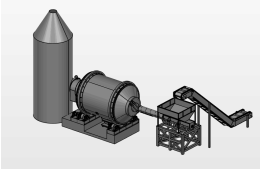 ������ݔ�͙C���b�dݔ�͙C���۟��t