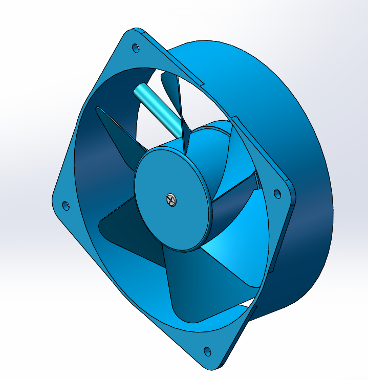 �S���L�C200X210X70