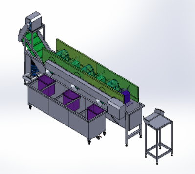 ʳƷ��ѿ��ϴ�C3Dģ��