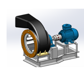 ��(ji��n)���L(f��ng)�C(j��)���L(f��ng)�C(j��)