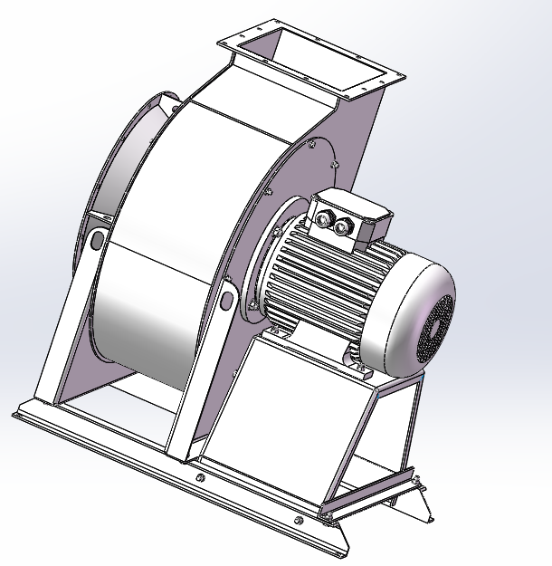 �x���L(f��ng)�C(j��)