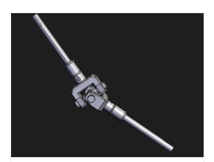 �q�ӽY���D