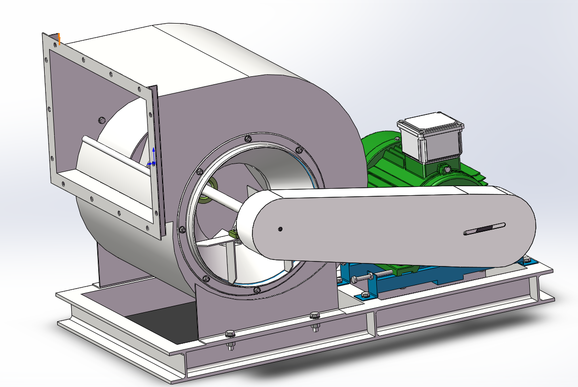 ��A�x���L�C�OӋģ��