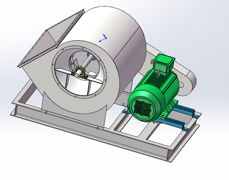 �p�M���x���L�C