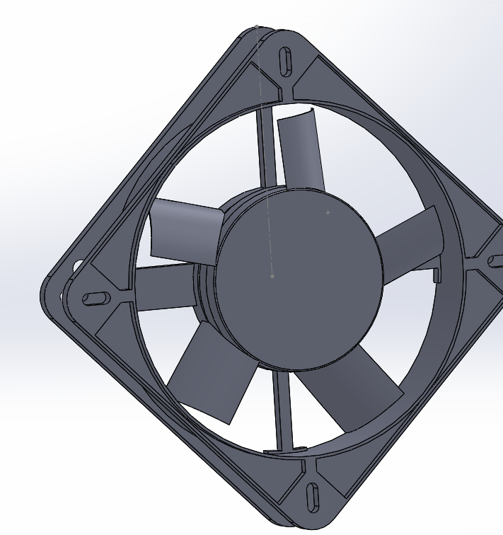 ���I�L�ȣ�220V��