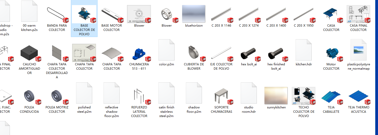 �x���L�Cȫ�׈D