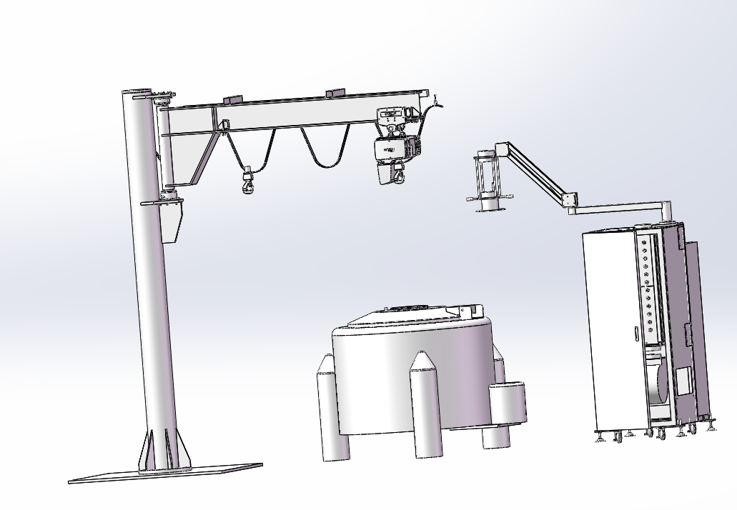 ����Ϟ̎��C�Y��ģ��