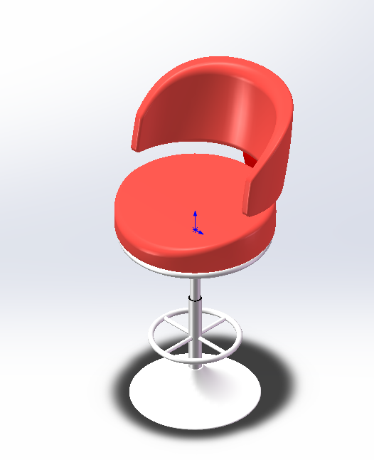 ���D����