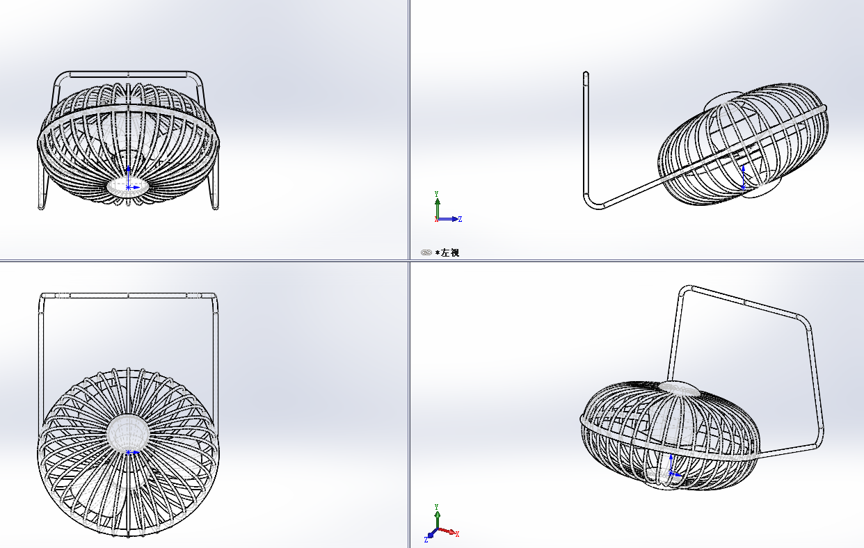 �����L��