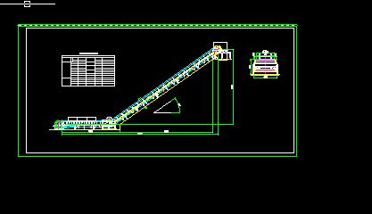 �����߅ݔ�͙C