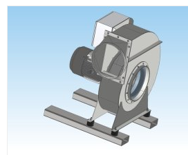 �߉��x��ͨ�L�C