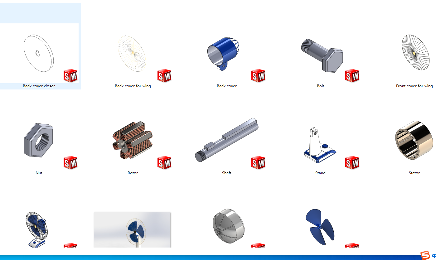 늄ӓu�^�L��ȫ�׈D